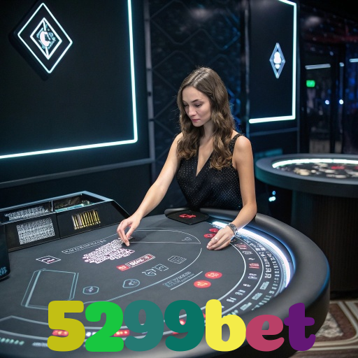5299bet:Aposte no futebol, jogue poker e conquiste vitórias épicas!
