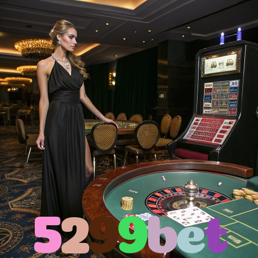 5299bet：Aposte no futebol, jogue poker e conquiste vitórias épicas!