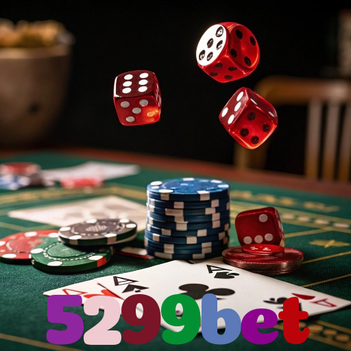5299bet：Aposte no futebol, jogue poker e conquiste vitórias épicas!