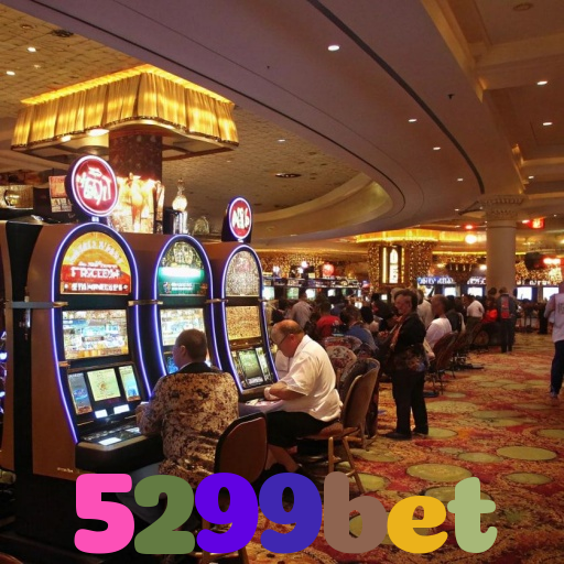 5299bet:Aposte nas melhores slots e conquiste prêmios como nunca!