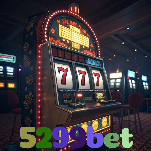 5299bet:Aposte nas melhores slots e conquiste prêmios como nunca!