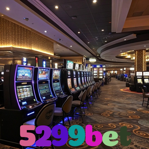 5299bet：Jogue poker, aposte no futebol e ganhe em grandes jogos de cassino!