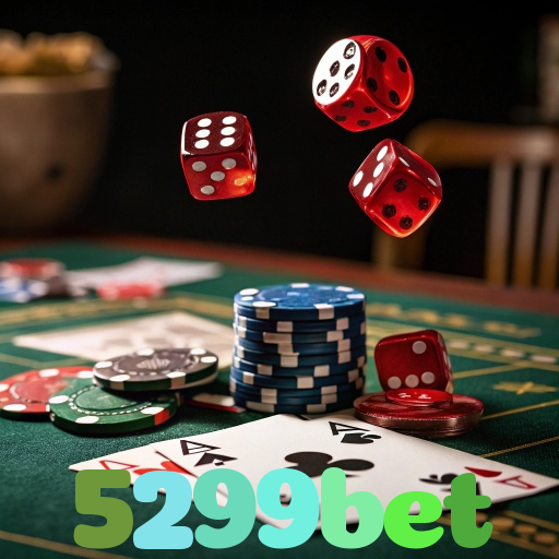 5299bet:Aposte nas melhores slots e conquiste prêmios como nunca!