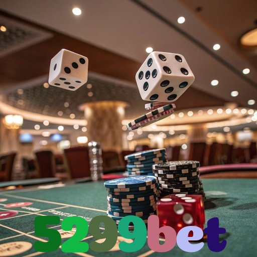 5299bet:Jogue poker, aposte no futebol e ganhe em grandes jogos de cassino!