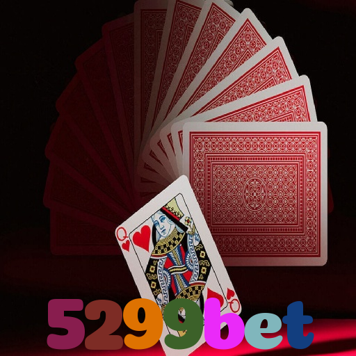 5299bet:Jogue poker, aposte no futebol e ganhe em grandes jogos de cassino!