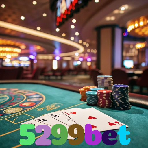 5299bet:Jogue poker, aposte no futebol e ganhe em grandes jogos de cassino!