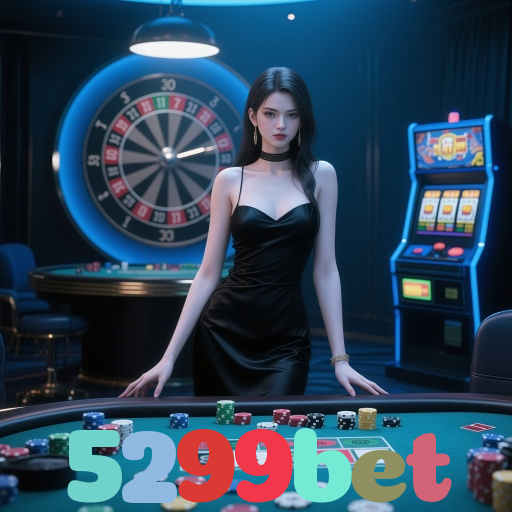 5299bet：Aposte no futebol, jogue poker e conquiste vitórias épicas!