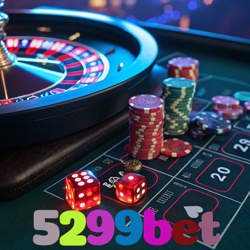 5299bet:Aposte nas melhores slots e conquiste prêmios como nunca!