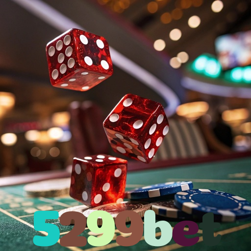 5299bet:Jogue poker, aposte no futebol e ganhe em grandes jogos de cassino!