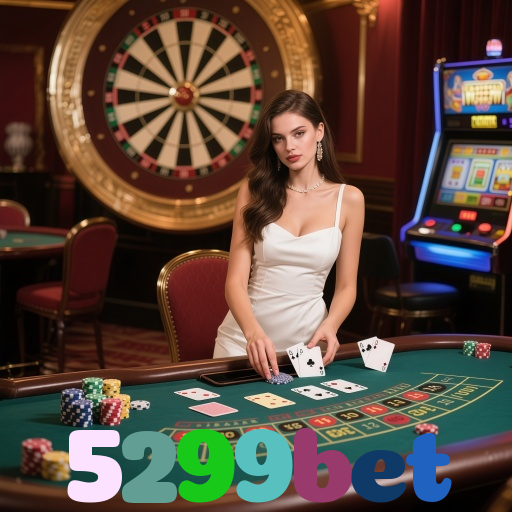 5299bet:Aposte nas melhores slots e conquiste prêmios como nunca!