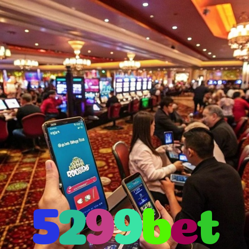5299bet:Aposte nas melhores slots e conquiste prêmios como nunca!