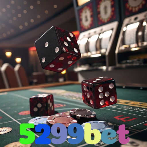 5299bet：Aposte nas melhores slots e conquiste prêmios como nunca!
