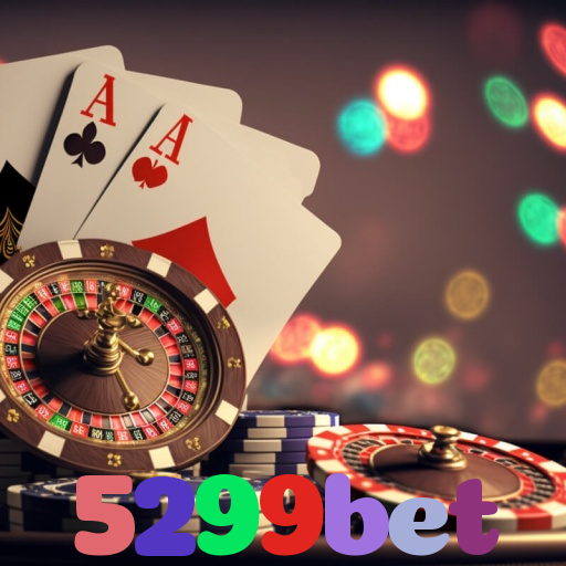 5299bet:Aposte nas melhores slots e conquiste prêmios como nunca!