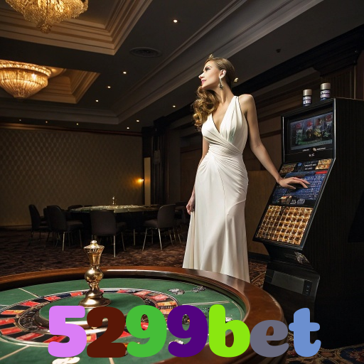 5299bet：Jogue poker, aposte no futebol e ganhe em grandes jogos de cassino!