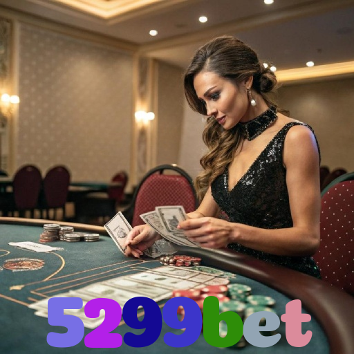 5299bet：Aposte no futebol, jogue poker e conquiste vitórias épicas!
