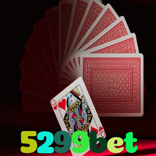 5299bet：Aposte nas melhores slots e conquiste prêmios como nunca!