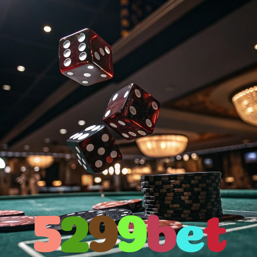 5299bet：Aposte no futebol, jogue poker e conquiste vitórias épicas!