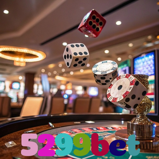 5299bet：Jogue poker, aposte no futebol e ganhe em grandes jogos de cassino!