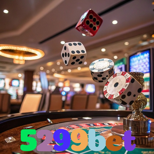 5299bet:Jogue poker, aposte no futebol e ganhe em grandes jogos de cassino!
