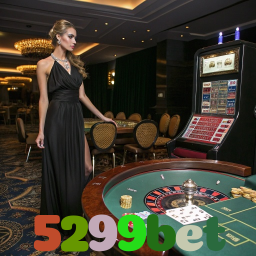 5299bet:Aposte nas melhores slots e conquiste prêmios como nunca!