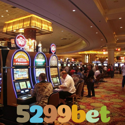 5299bet：Aposte no futebol, jogue poker e conquiste vitórias épicas!