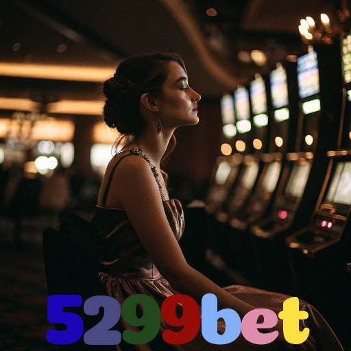 5299bet：Aposte nas melhores slots e conquiste prêmios como nunca!