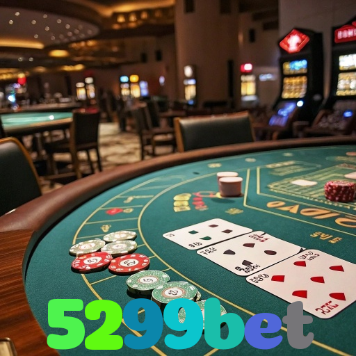 5299bet:Aposte no futebol, jogue poker e conquiste vitórias épicas!