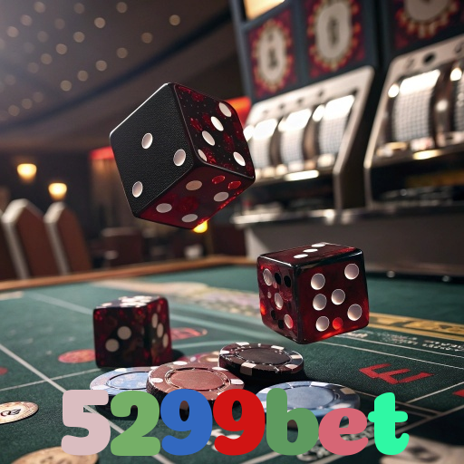 5299bet：Aposte nas melhores slots e conquiste prêmios como nunca!