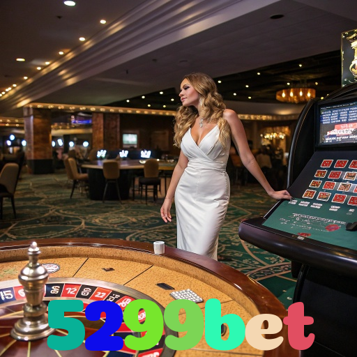 5299bet：Aposte no futebol, jogue poker e conquiste vitórias épicas!
