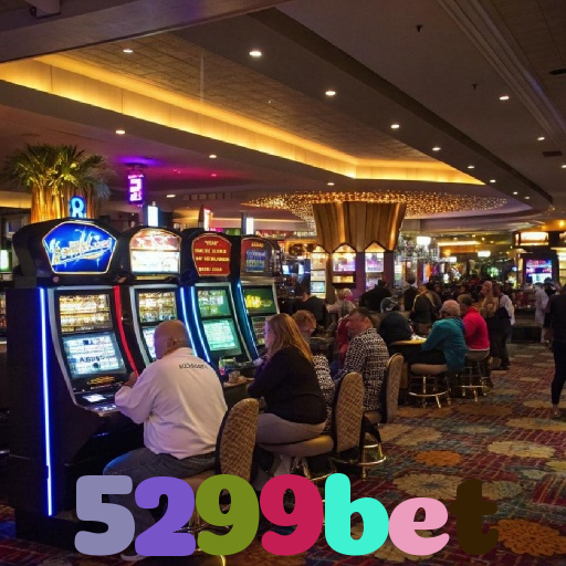5299bet:Aposte no futebol, jogue poker e conquiste vitórias épicas!