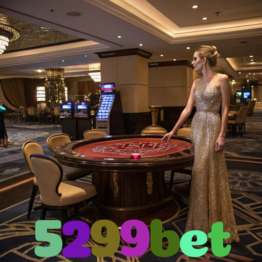 5299bet:Aposte no futebol, jogue poker e conquiste vitórias épicas!