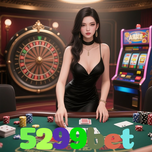 5299bet：Aposte no futebol, jogue poker e conquiste vitórias épicas!