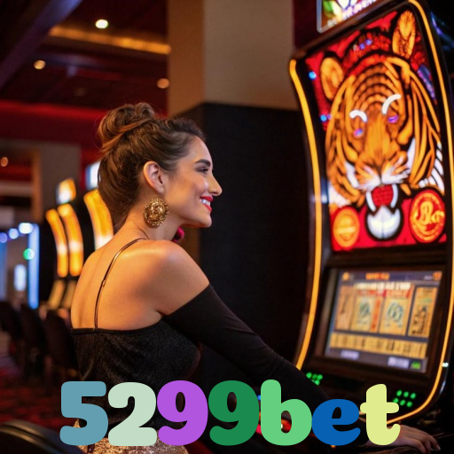 5299bet:Aposte no futebol, jogue poker e conquiste vitórias épicas!
