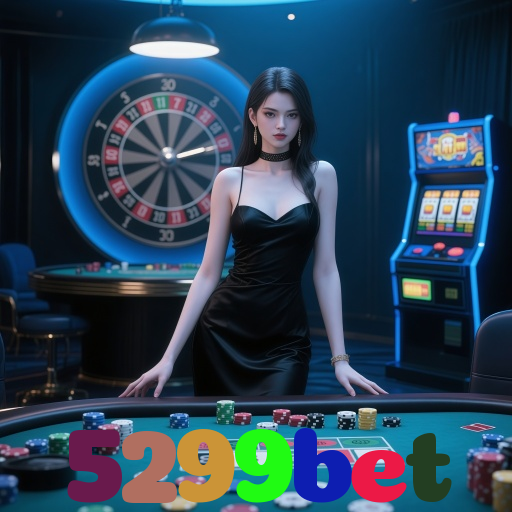 5299bet:Aposte no futebol, jogue poker e conquiste vitórias épicas!