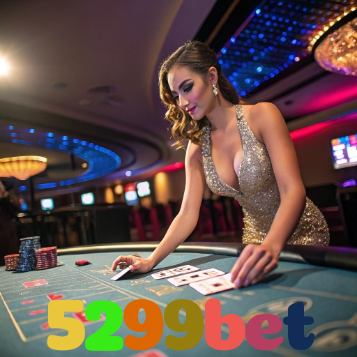 5299bet:Aposte nas melhores slots e conquiste prêmios como nunca!
