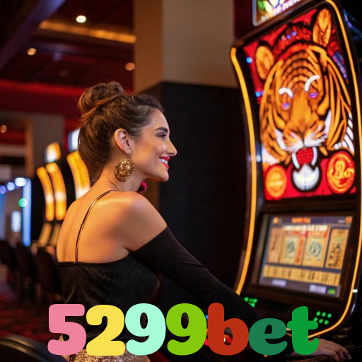 5299bet:Aposte no futebol, jogue poker e conquiste vitórias épicas!