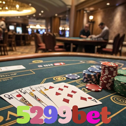 5299bet:Aposte no futebol, jogue poker e conquiste vitórias épicas!