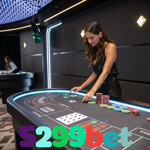 5299bet:Jogue poker, aposte no futebol e ganhe em grandes jogos de cassino!