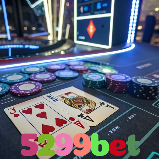 5299bet:Aposte nas melhores slots e conquiste prêmios como nunca!