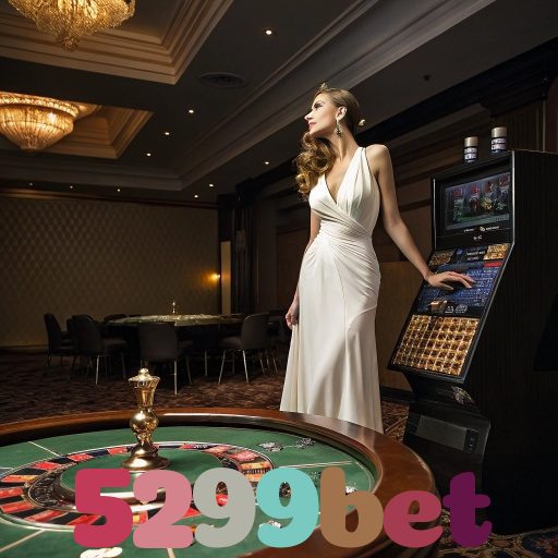 5299bet:Aposte no futebol, jogue poker e conquiste vitórias épicas!