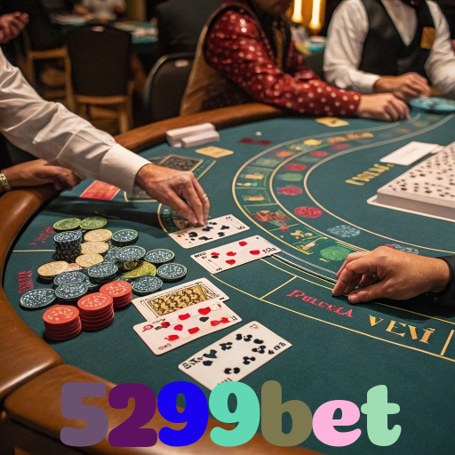 5299bet:Jogue poker, aposte no futebol e ganhe em grandes jogos de cassino!