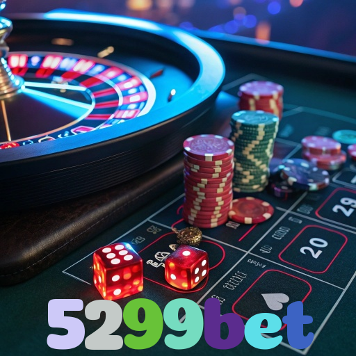 5299bet:Jogue poker, aposte no futebol e ganhe em grandes jogos de cassino!