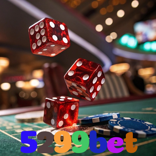 5299bet：Jogue poker, aposte no futebol e ganhe em grandes jogos de cassino!