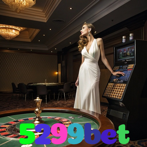 5299bet：Aposte no futebol, jogue poker e conquiste vitórias épicas!