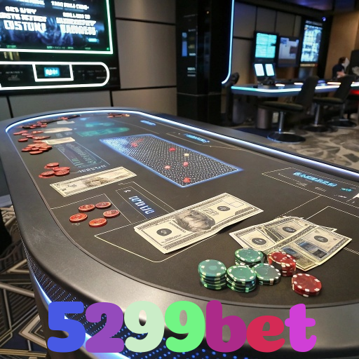 5299bet:Aposte no futebol, jogue poker e conquiste vitórias épicas!