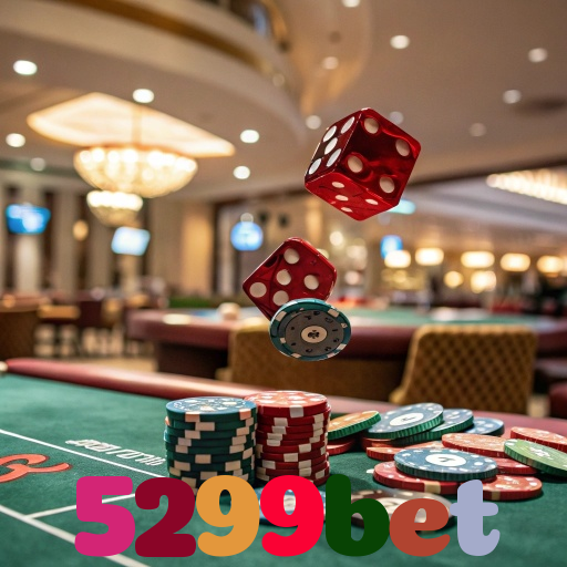 5299bet:Aposte nas melhores slots e conquiste prêmios como nunca!