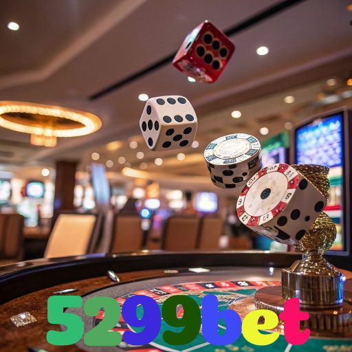5299bet:Aposte no futebol, jogue poker e conquiste vitórias épicas!