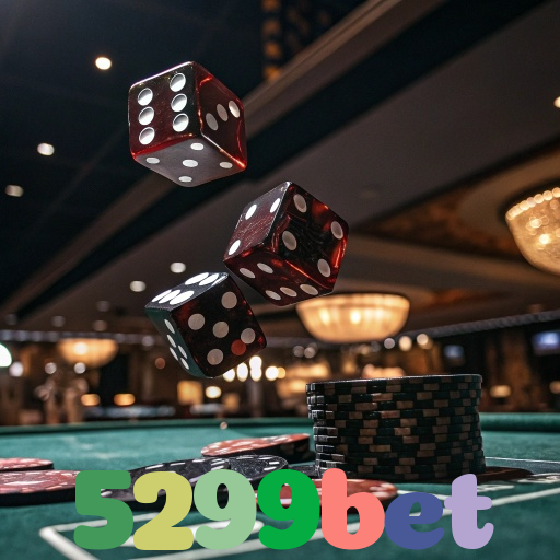 5299bet：Jogue poker, aposte no futebol e ganhe em grandes jogos de cassino!