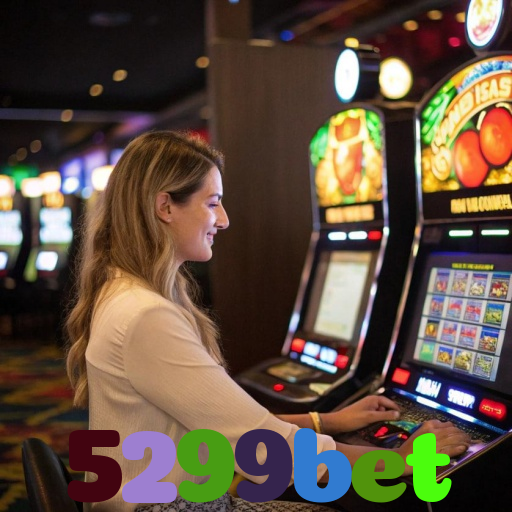 5299bet:Jogue poker, aposte no futebol e ganhe em grandes jogos de cassino!