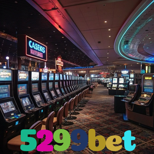 5299bet：Jogue poker, aposte no futebol e ganhe em grandes jogos de cassino!